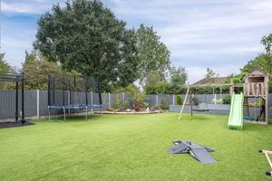 Photo 50- click for photo gallery